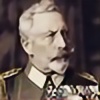 Royal-Foch's avatar