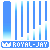 Royal-Jay's avatar