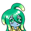 Royal-Jelly's avatar