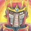 Royal-Knight13's avatar