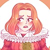 Royal-Koru's avatar
