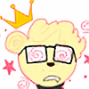Royal-Macklemore's avatar