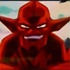 Royal-Oreo's avatar