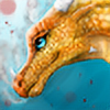 royal-phoenix's avatar