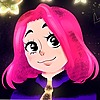 Royal-Pride-Arts's avatar