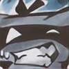 Royal-Puck's avatar