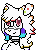 royal-rainbows's avatar