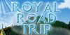 Royal-Road-Trip-Fans's avatar
