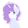 Royal-Snowflake's avatar