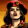 royalaccount's avatar
