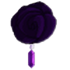 RoyalADK's avatar