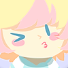 RoyalAlice's avatar