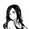 RoyalAnime's avatar
