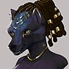 RoyalAnubis's avatar
