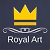 RoyalArt-BoleaVladut's avatar