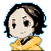 RoyalAstray's avatar