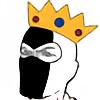 RoyalBeef's avatar