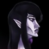 RoyalBlueRoses's avatar
