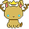 royalcarrot's avatar