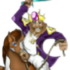RoyalChimp's avatar