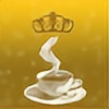 Royalcoffeequeen's avatar