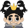 royalcrab's avatar