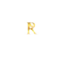 RoyalCreations's avatar