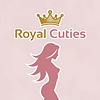 RoyalCuties's avatar