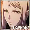 RoyalDayTokki's avatar