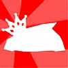 RoyalDenStudios's avatar