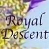 RoyalDescent's avatar