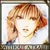 Royale-Blue's avatar