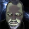 Royale64's avatar
