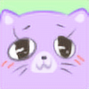 RoyaleDreamer's avatar