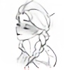 royalefrost's avatar