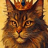 royalemphasis's avatar