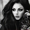 royalfashion's avatar