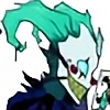 RoyalFool1031's avatar