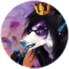 RoyalFoxes's avatar