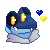 Royalfrogs's avatar