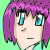 royalfuichiu's avatar
