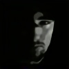 RoyalGh0sts's avatar