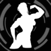 RoyalGhost's avatar