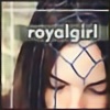 royalgirl's avatar