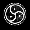 Royalgoddesspat's avatar