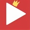 RoyalGrayson's avatar