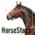 RoyalHorseStock's avatar