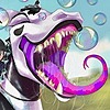 RoyalHunterStables's avatar