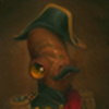 Royalidiot's avatar