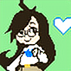 Royaline's avatar